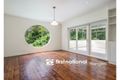 Property photo of 5 Mizmaze Road Sherbrooke VIC 3789
