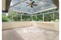 Property photo of 5 Mizmaze Road Sherbrooke VIC 3789