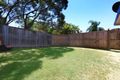 Property photo of 9 Olinda Close Robina QLD 4226