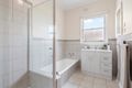 Property photo of 12 Walsh Grove North Geelong VIC 3215