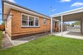 Property photo of 12 Walsh Grove North Geelong VIC 3215