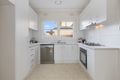 Property photo of 12 Walsh Grove North Geelong VIC 3215
