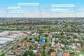 Property photo of 12 Walsh Grove North Geelong VIC 3215