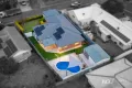 Property photo of 23 Toft Drive Raceview QLD 4305