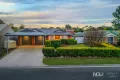 Property photo of 23 Toft Drive Raceview QLD 4305