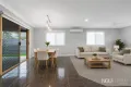 Property photo of 23 Toft Drive Raceview QLD 4305