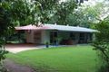 Property photo of 65 Gamba Road Humpty Doo NT 0836
