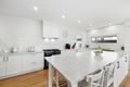Property photo of 41 Relph Avenue Sale VIC 3850
