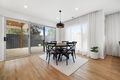 Property photo of 41 Relph Avenue Sale VIC 3850