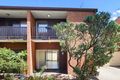 Property photo of 4/53-55 Victoria Street Werrington NSW 2747