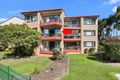 Property photo of 12/11 Florence Street Wynnum QLD 4178