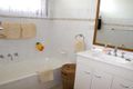 Property photo of 25 Reiby Drive Baulkham Hills NSW 2153