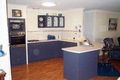 Property photo of 39 Woodbine Ridge Eaton WA 6232