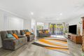 Property photo of 6 Highbridge Rise Mudgeeraba QLD 4213