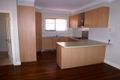 Property photo of 2/35 Hobbs Crescent Reservoir VIC 3073