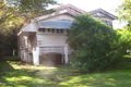Property photo of 11 Willis Street Gordon Park QLD 4031