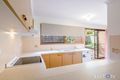 Property photo of 22 Disney Court Belconnen ACT 2617