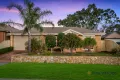 Property photo of 42 Plowman Court Epping VIC 3076