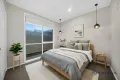 Property photo of 42 Plowman Court Epping VIC 3076