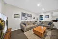 Property photo of 42 Plowman Court Epping VIC 3076