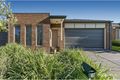 Property photo of 10 Kosta Boda Boulevard Pakenham VIC 3810