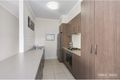 Property photo of 10 Kosta Boda Boulevard Pakenham VIC 3810