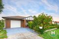 Property photo of 37 Jacaranda Place Craigieburn VIC 3064