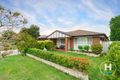 Property photo of 37 Jacaranda Place Craigieburn VIC 3064
