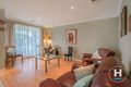 Property photo of 37 Jacaranda Place Craigieburn VIC 3064