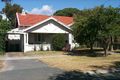Property photo of 12 Wattle Street South Perth WA 6151