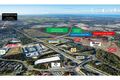 Property photo of 1-3 Kingfisher Place Coomera QLD 4209