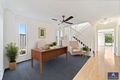 Property photo of 90 Everholme Drive Truganina VIC 3029