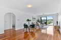 Property photo of 4/42 Caroline Street Annerley QLD 4103
