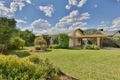 Property photo of 99 Ontario Avenue Mildura VIC 3500