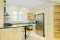Property photo of 73 James Street Leichhardt NSW 2040