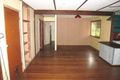 Property photo of 50 Gregory Street South West Rocks NSW 2431