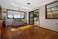 Property photo of 2 Wright Close Heathcote NSW 2233