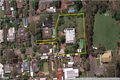 Property photo of 16 Hanson Avenue Heathpool SA 5068