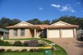 Property photo of 27 Glen Eagles Crescent Terrigal NSW 2260
