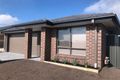 Property photo of 101 Prendergast Avenue Cranbourne East VIC 3977