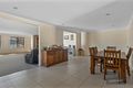 Property photo of 27 Wenhams Lane Wangaratta VIC 3677