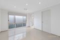Property photo of 57 Middlehope Street Bonnyrigg Heights NSW 2177