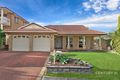 Property photo of 57 Middlehope Street Bonnyrigg Heights NSW 2177