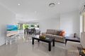 Property photo of 57 Middlehope Street Bonnyrigg Heights NSW 2177
