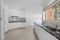 Property photo of 57 Middlehope Street Bonnyrigg Heights NSW 2177