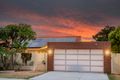 Property photo of 15 Clarice Avenue Yokine WA 6060