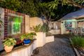 Property photo of 15 Clarice Avenue Yokine WA 6060