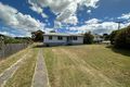 Property photo of 26 Heemskirk Street Warrane TAS 7018