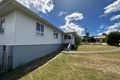 Property photo of 26 Heemskirk Street Warrane TAS 7018