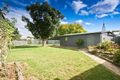 Property photo of 27 Sunnyview Crescent Ridgehaven SA 5097